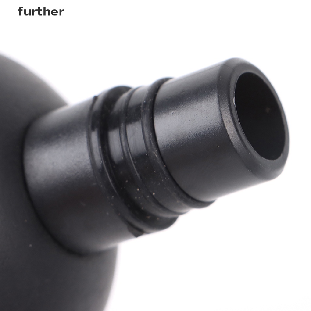 Đầu Súng Massage Thư Giãn Cơ Thể Thay Thế Tiện Dụng