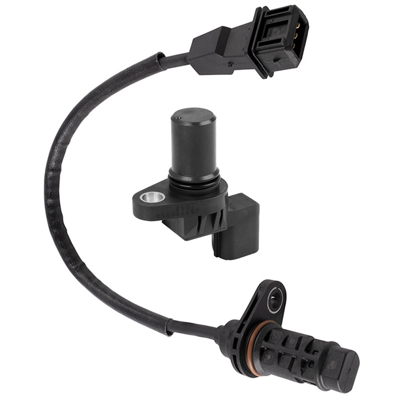 Bộ 2 Cảm Biến Vị Trí Trục Cam Cho Xe Hơi: 1 Cái