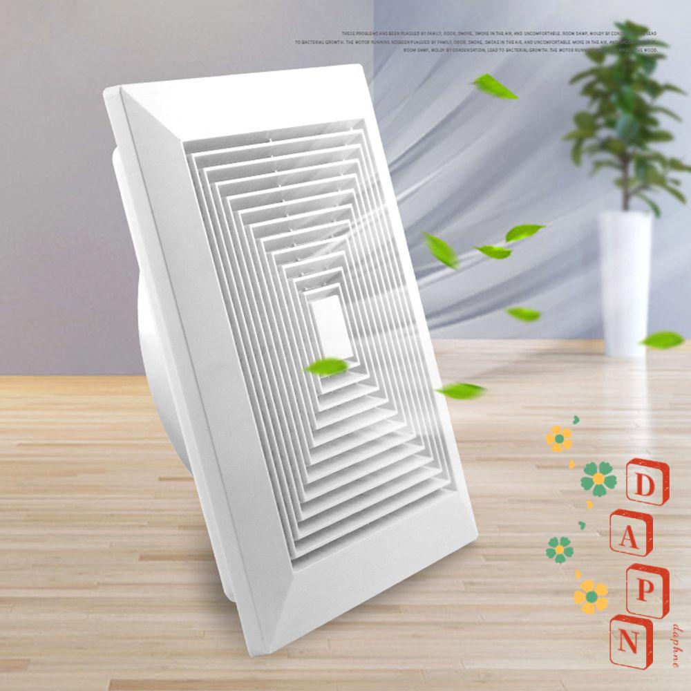 Vỏ Bọc Lỗ Thông Gió Máy Điều Hòa Hình Vuông Tùy Chỉnh Tiện Dụng Cho Gia Đình