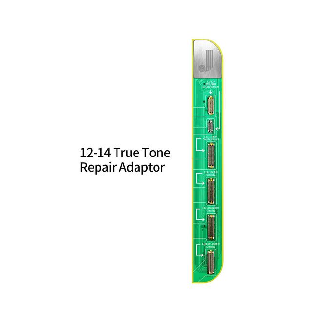 Bảng Mạch Lập Trình Đọc Thẻ ID JCID V1SE V1sepro V1SE Cho Iphone