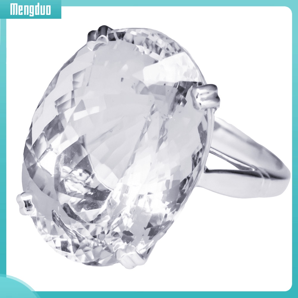 Bộ Chăn Ga Và Vỏ Gối Họa Tiết Xinh Xắn Chất Lượng| Nhẫn Đính Hôn Cô Dâu Hình Oval Đính Đá Pha Lê Lấp Lánh