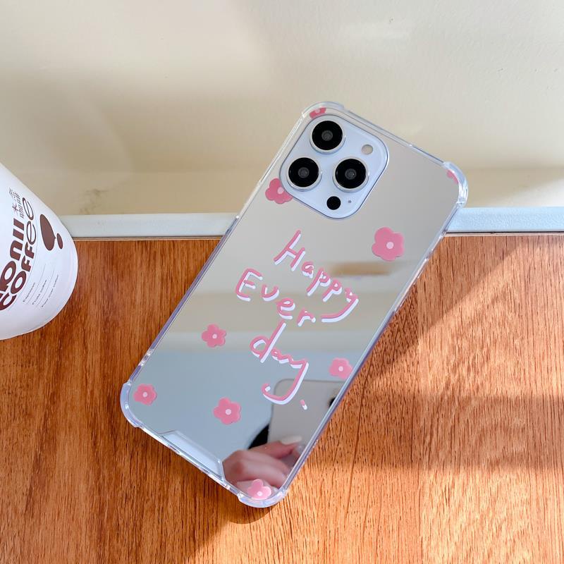 Ốp Điện Thoại Cho Iphone6 / 6splus / 7 / 7plus / 8 / 8plus / x / xs / 11 / 12 / 13 / 14 / pro / max / plus / promax