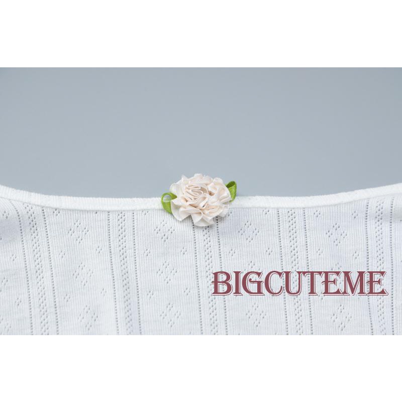 Set Đồ 2 Món Gồm Áo Dệt Kim Cổ Chữ U Tay Dài Màu Sắc Trơn Phối Chân Váy Dài Lưng Cao Thời Trang Hè Thu Cho Nữ