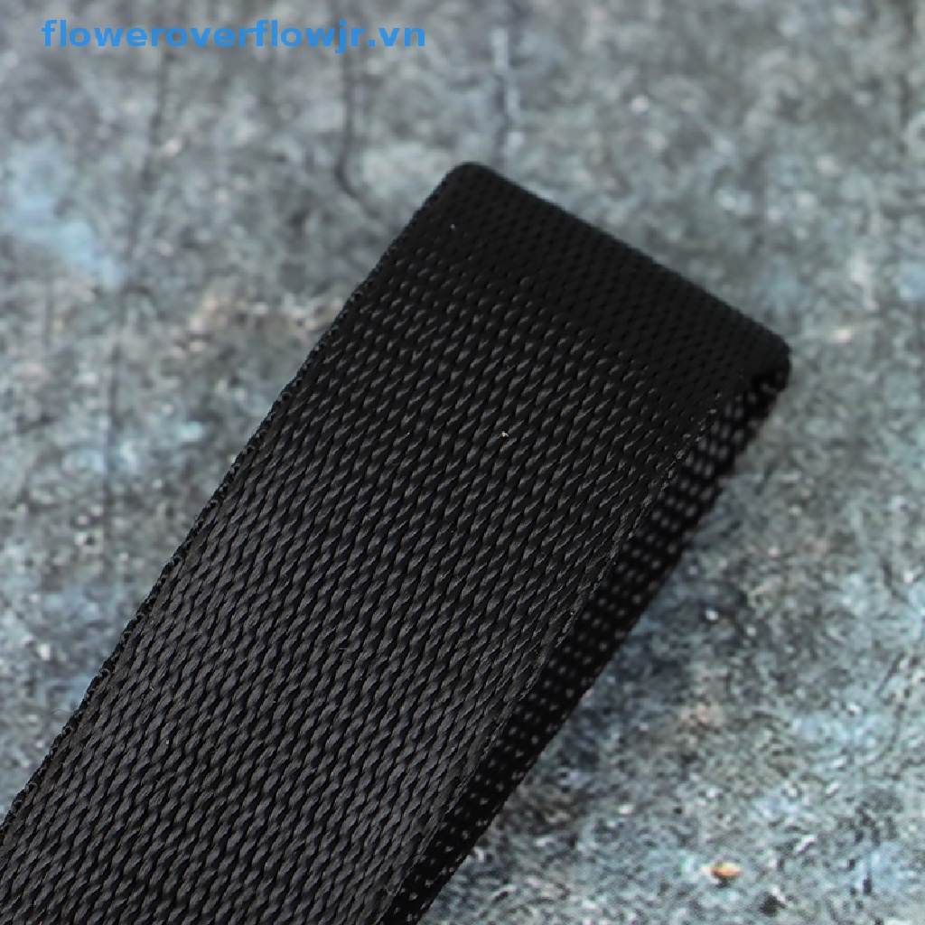 Fjr Dây Đeo Tay Xe Buýt Nổi Trên Mặt Nước Phong Cách Sành Điệu HOT