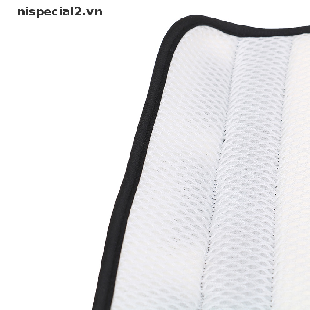 Nẹp Cố Định Khớp Cánh Tay Có Thể Điều Chỉnh