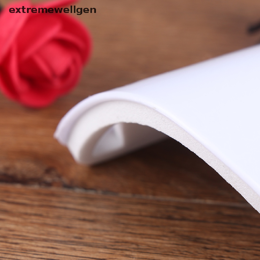 1 Cặp Đệm Bảo Vệ Chân Chống Trượt Khi Chơi Bóng Đá Dành Cho Trẻ Em