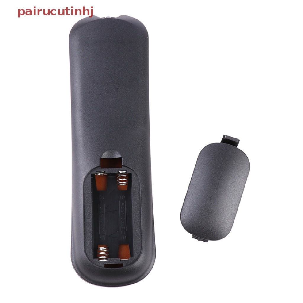 Cặp Điều Khiển Từ Xa Thay Thế Cho T95 S912 T95Z H96 X96 MAX Smart TV Box