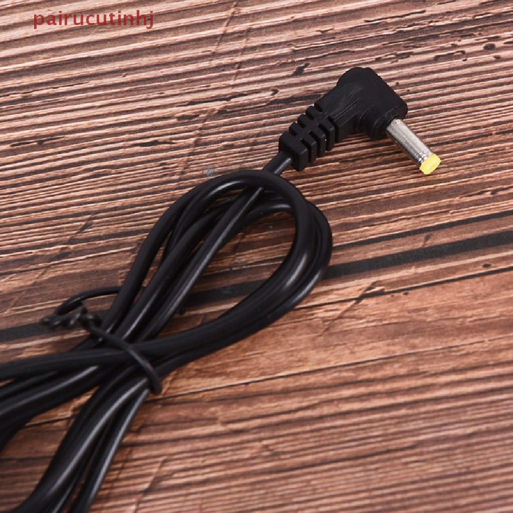 Cặp Sạc AC Dành Cho PSP 1000 2000 3000