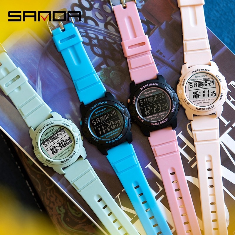 slide