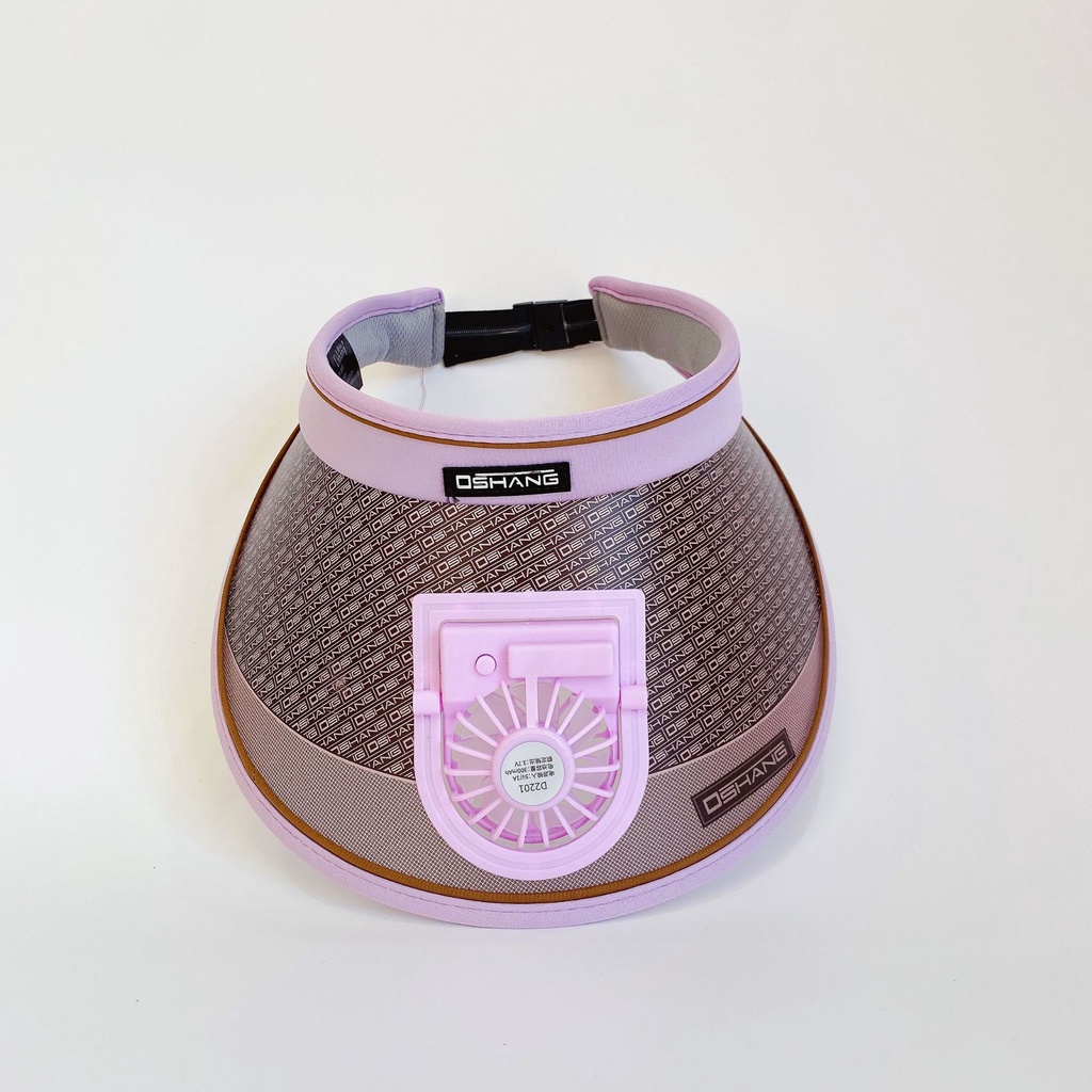 Mũ Chống Nắng Mỏng Nhẹ Cao Cấp Phong Cách Phương Tây Thời Trang Mùa Hè Mới