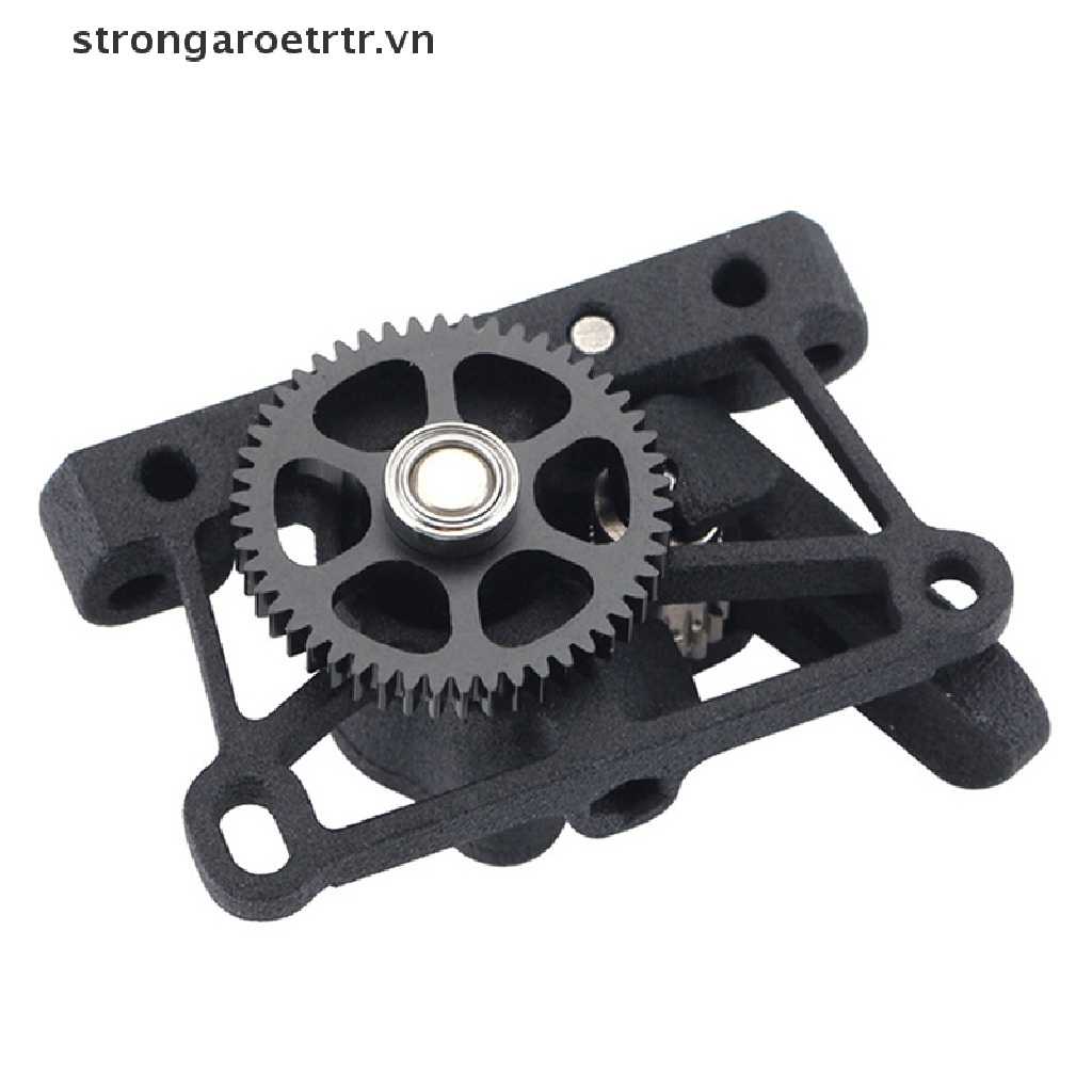 Bánh Răng 50 Răng Cho Máy In 3D Sherpa Voron Stealthburner