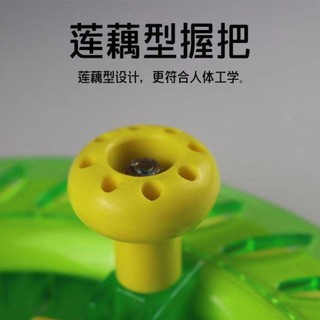 Cuộn Dây Thả Diều Siêu Bền 200m / 300m