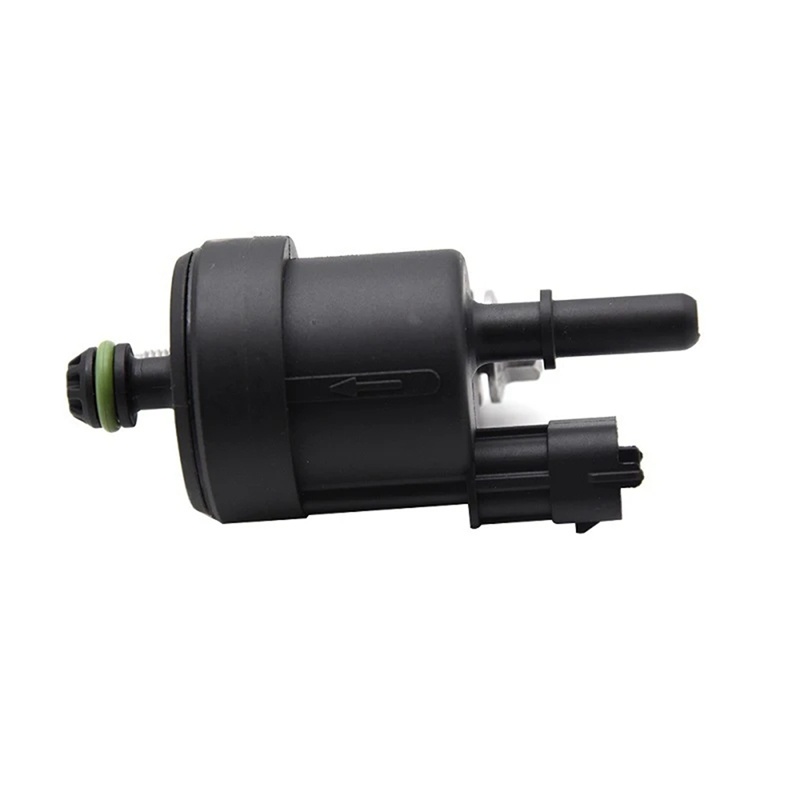 0280142481 Van Điện Từ Cho Xe Chevrolet Cadillac CTS