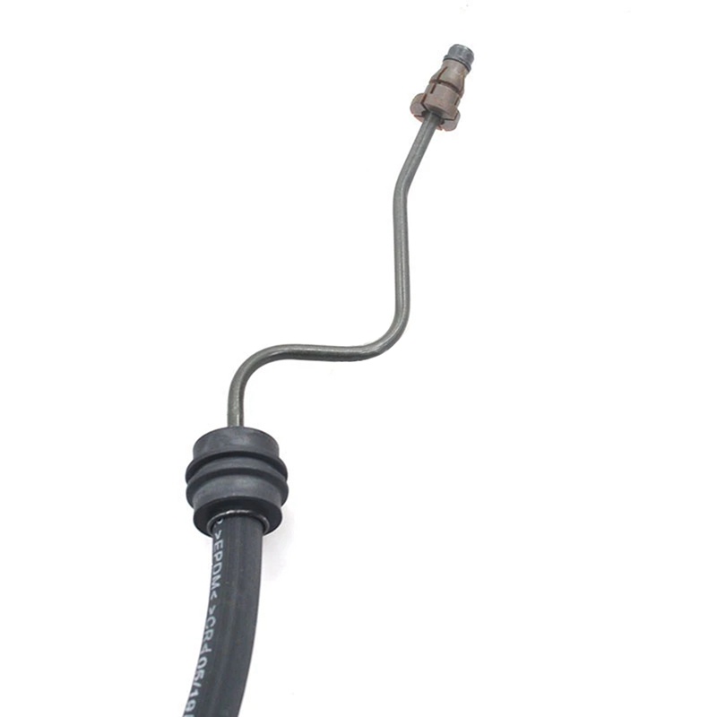 Bộ Xi Lanh Ly Hợp 2156F1 Tự Động Cho Peugeot 206 207 307 308 408 Citroen C2 1.6