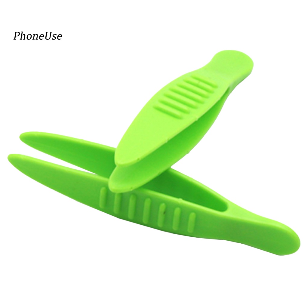 Bộ 5 Đồ Chơi Khám Phá Kỹ Năng Tự Nhiên Bằng PU Không Mùi Dành Cho Trẻ Em