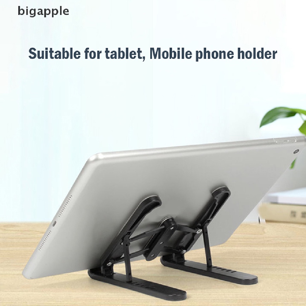 Giá Đỡ Điện Thoại Notebook Có Thể Điều Chỉnh Tiện Dụng