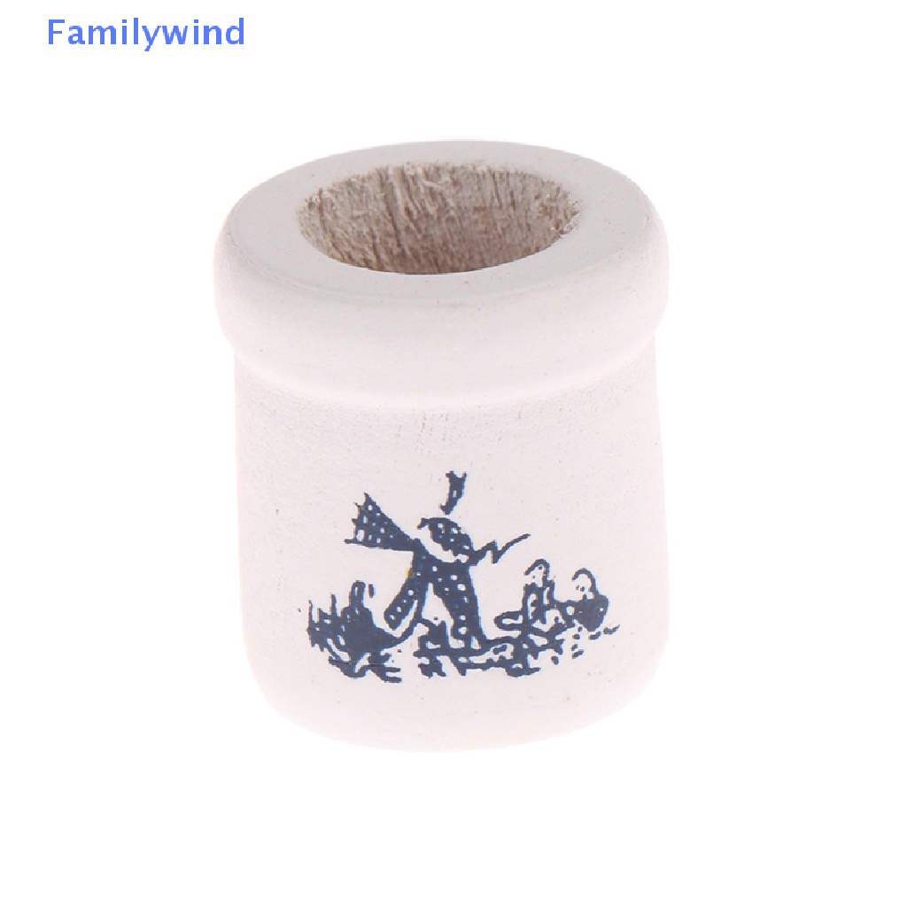 Bộ Muỗng Nĩa Kim Loại Dùng Trang Trí Nhà Búp Bê