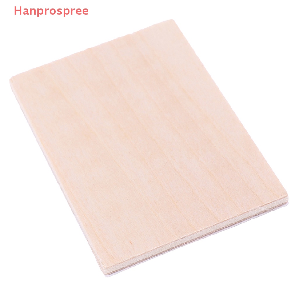 Mô Hình Trang Trí Nội Thất Phòng Ngủ Cho Nhà Búp Bê Tỉ Lệ 1 / 12