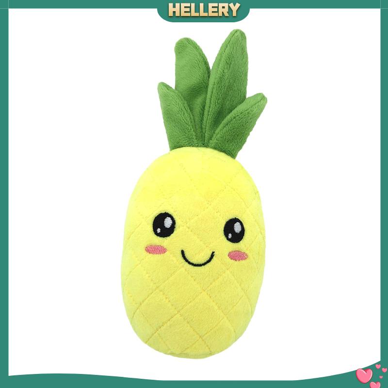 Đồ Chơi Nhai Gặm Tương Tác Cho Thú Cưng Cỡ Nhỏ / Vừa / Lớn