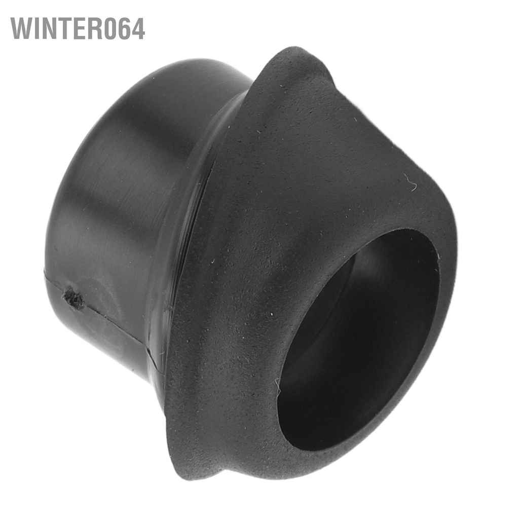 Winter064 Ăng-ten 65211376008 Radio Grommet Vòng đệm thay thế cho E30 E36