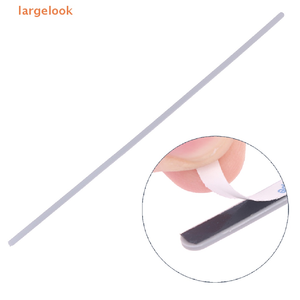 1 Dải Cao Su Bọc Đáy Laptop Chống Trượt Cho HP Spectre X360 13-AE