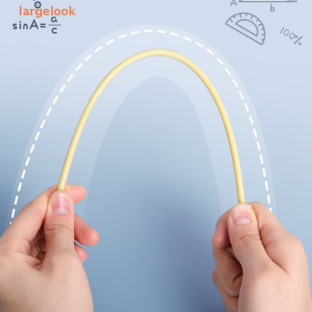 [Biglook] Bảng Trắng Hướng Dẫn Đọc Ngón Tay Dạy Học Cho Trẻ Mẫu Giáo