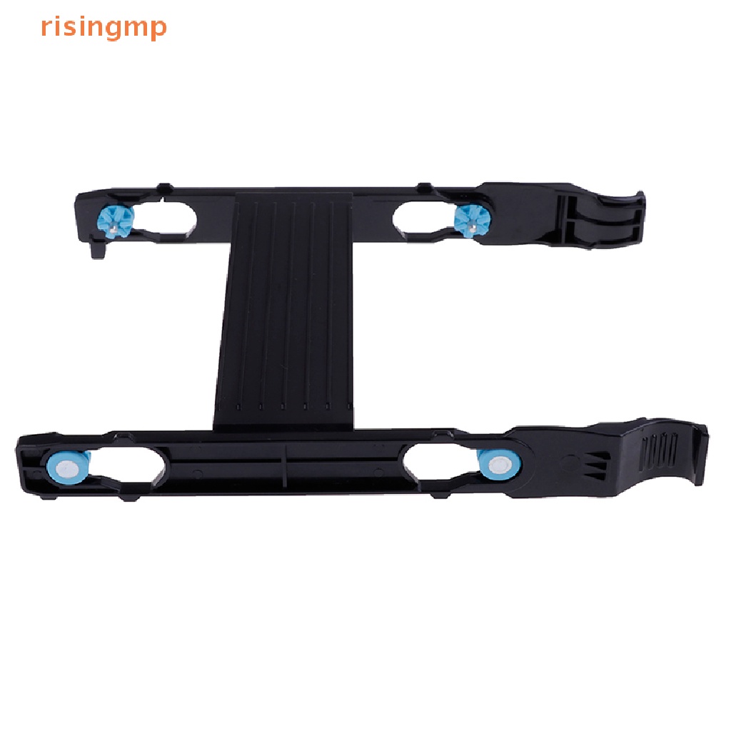 Khay Đựng Ổ Cứng 3.5 '' Cho hp Z210 Z220 Z230 Z420 640983-001