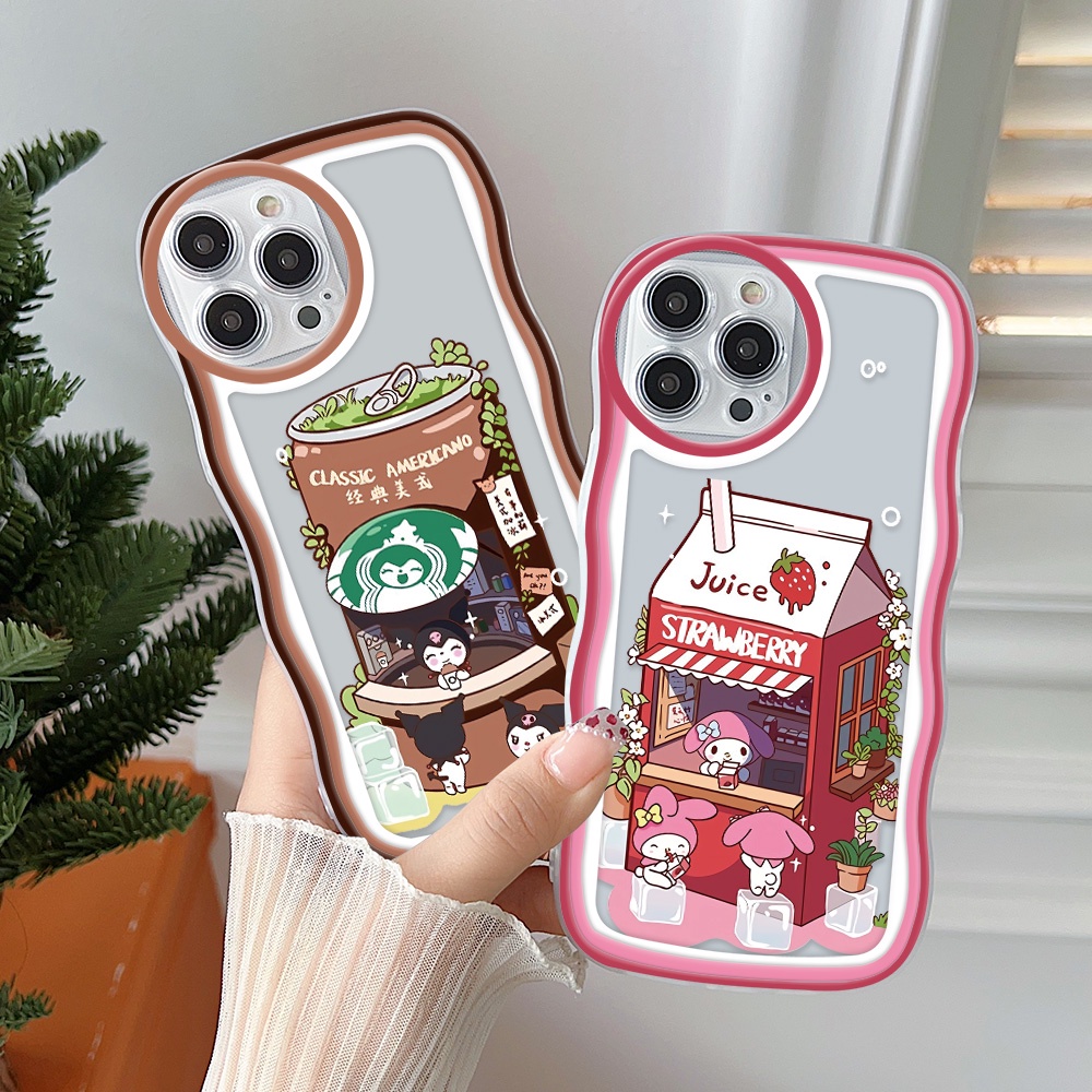 Ốp lưng Điện Thoại Cho Xiaomi Mi 12 13 11 13T Pro Lite 5G NE 4G 10 Ốp lưng Xiaomi Poco F4 F3 Pro M4 4G X3 Pro NFC M3 M5s C3 Vỏ mềm trong suốt nhiều người