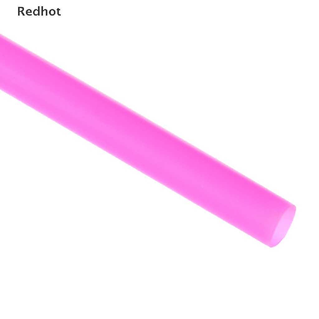 &lt; Redhot &gt; 2 Cối Xay Gió Bằng Nhựa Một Lớp Hình Hoa Bướm Nhiều Màu Trang Trí Sân Vườn Cho Trẻ Em Bán Chạy