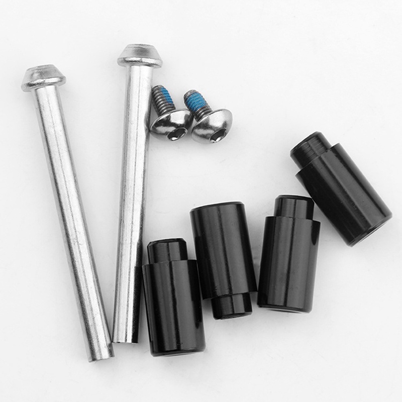 Ốc Vít Giảm Xóc HLT-100 Chuyên Dụng Cho Xe Đạp Leo Núi