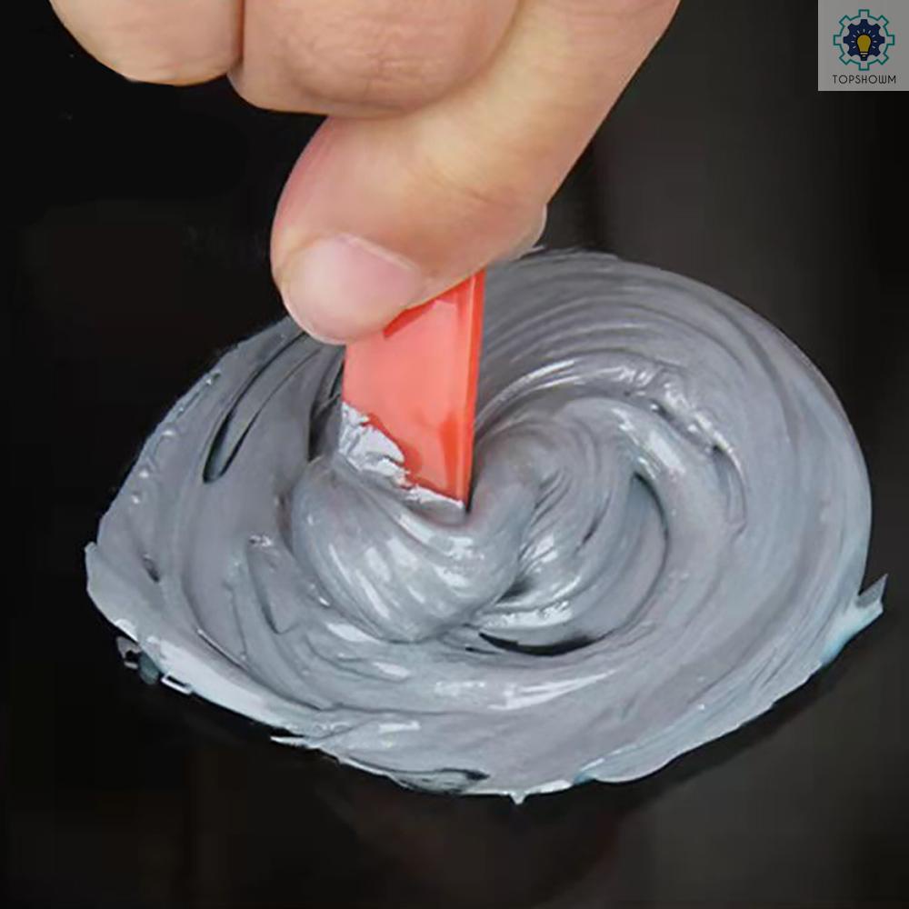 Keo Dán Kim Loại Nhôm Chuyên Dụng Chất Lượng Cao