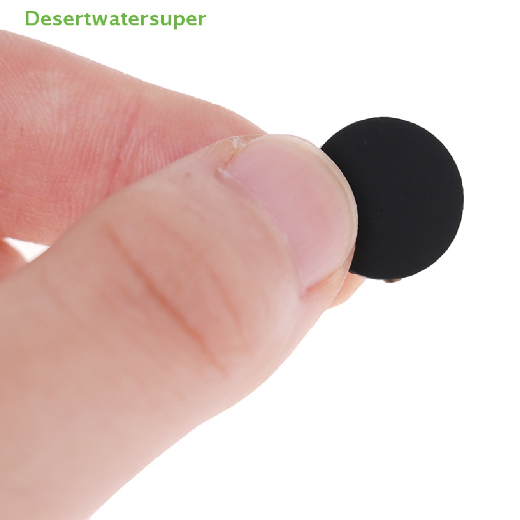 Bộ 4 Chân Đế Cao Su Cho Lenovo ThinkPad X1 Carbon 3rd X1C 2014 2015