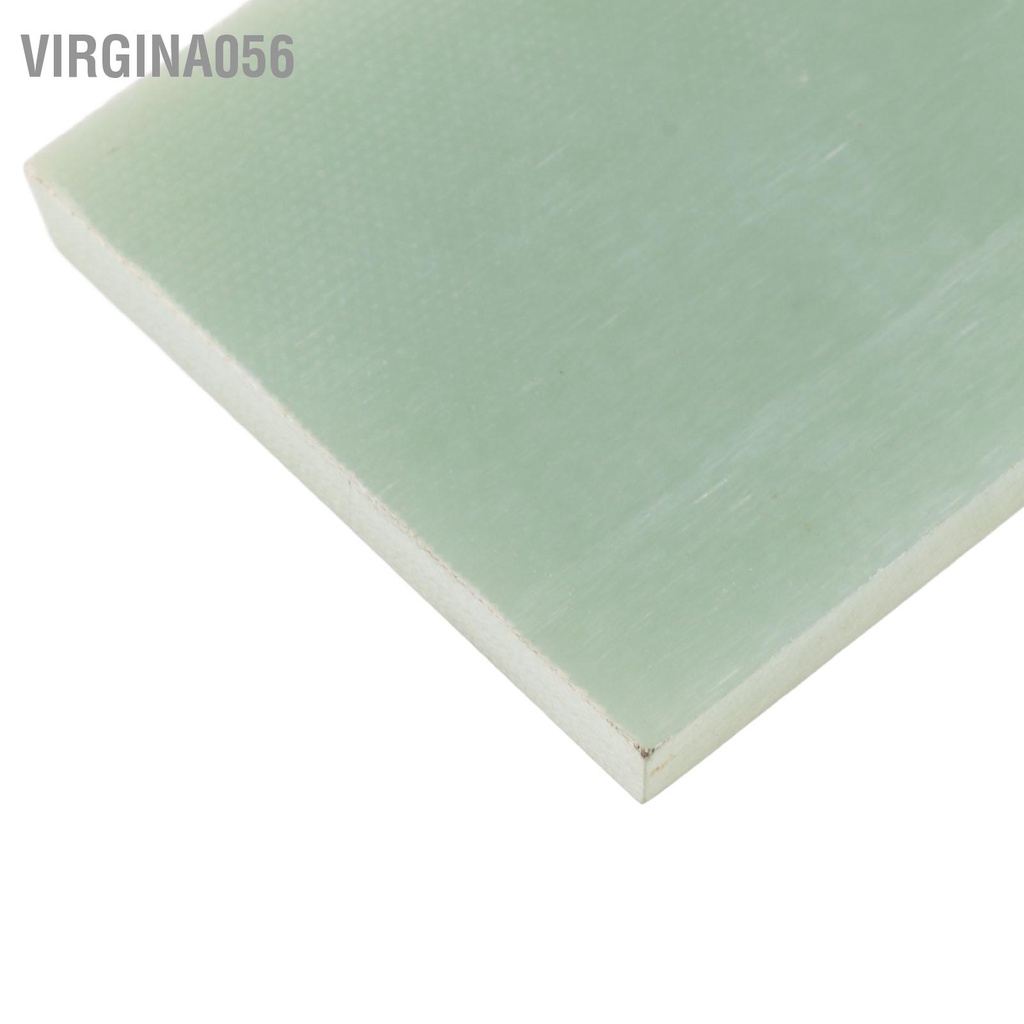 Virgina056 4 Máy Bơm Hút Chân Không Cánh Quạt Tấm Cho Di Động Sữa Phần Phụ Kiện