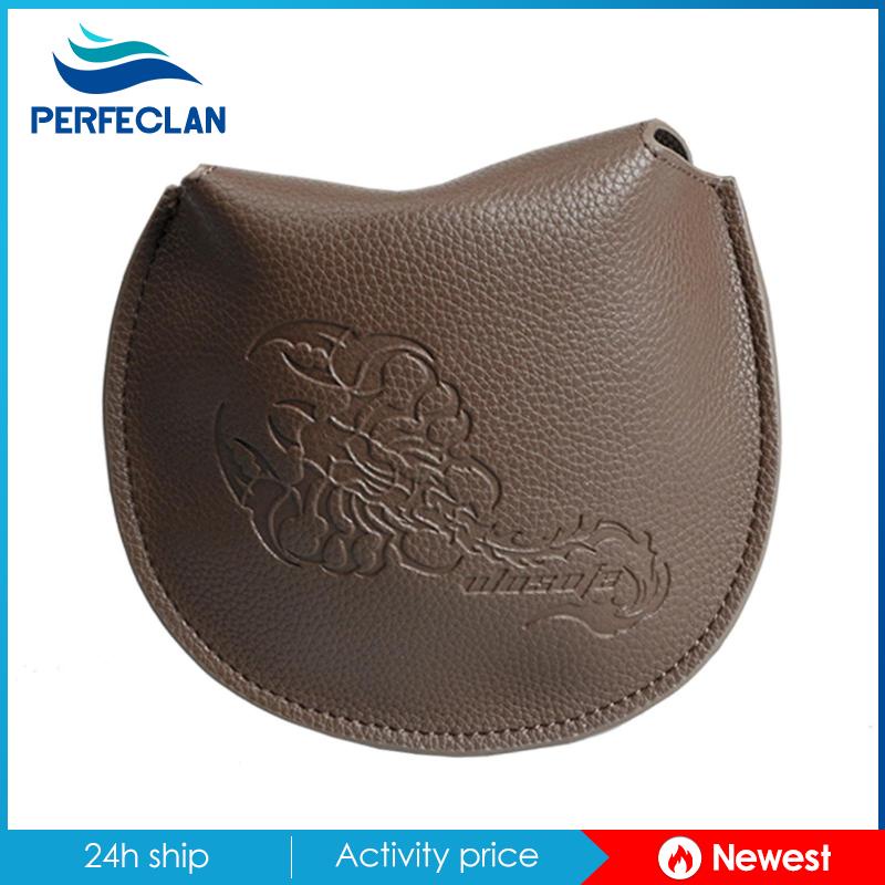 Vỏ Bọc Đầu Gậy Đánh Golf Chống Thấm Nước