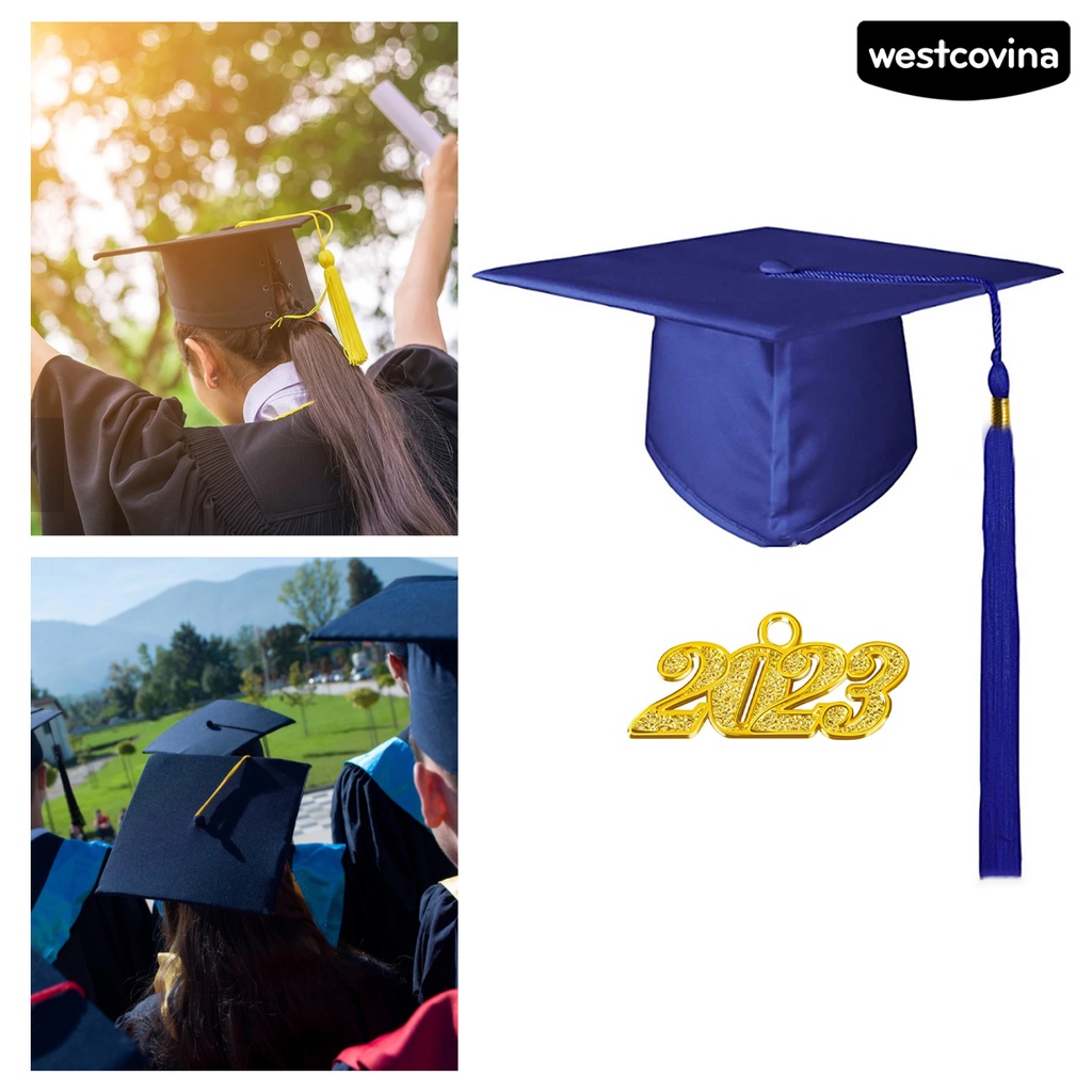 [COD]♪1 Set Mặt Dây Chuyền Tua Rua Phẳng Có Thể Điều Chỉnh Không Phai Chống Rách Dễ Sử Dụng Cho Năm 2023