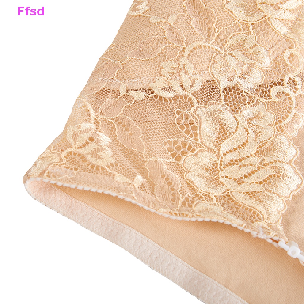 {Ffsd} Đệm Thấm Hút Mồ Hôi Vùng Da Dưới Cánh Tay Hình Áo Thun Có Thể Giặt