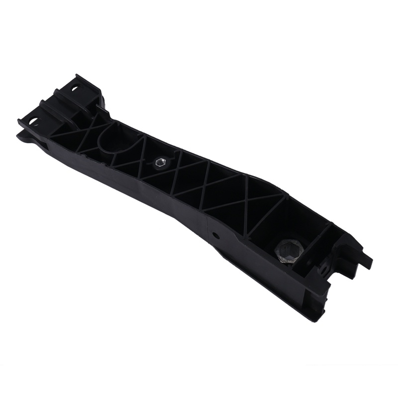 Giá Đỡ Đèn Pha Xe Hơi Mercedes Benz W167 GLS450 GLS-Class GLE-Class A1676201601 Tấm Lót Phía Trước Bên Phải Chất Lượng Cao