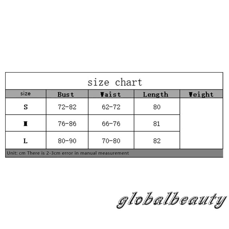 Đầm Hai Dây Mỏng Hở Lưng Họa Tiết Kẻ Sọc Bằng Kim Loại Đơn Giản Cho Nữ