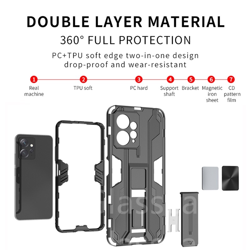 Ốp Lưng In Họa Tiết Dành Cho Điện Thoại Xiaomi 12 Lite 12T Pro Redmi Note 12 11s Pro Turbo Poco X5
