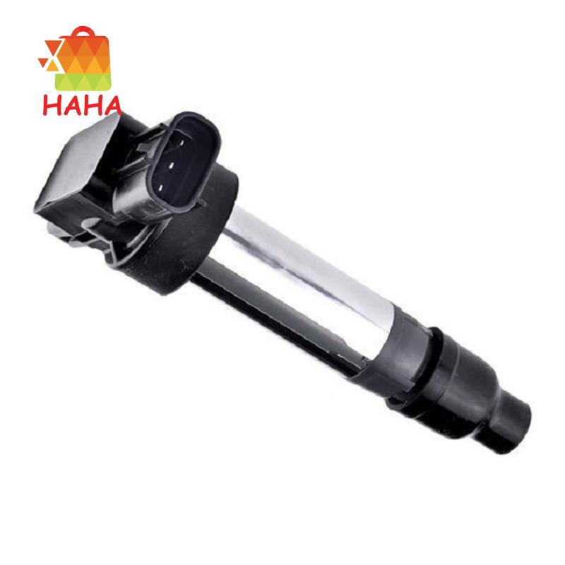 SUZUKI Cuộn Dây Đánh Lửa Cho Suzukii ALTO WAGON R + MPV 1.0 1994-2002 099700- 095 33400-76G21 33400-76G01 33400-76G11 33400-76G00