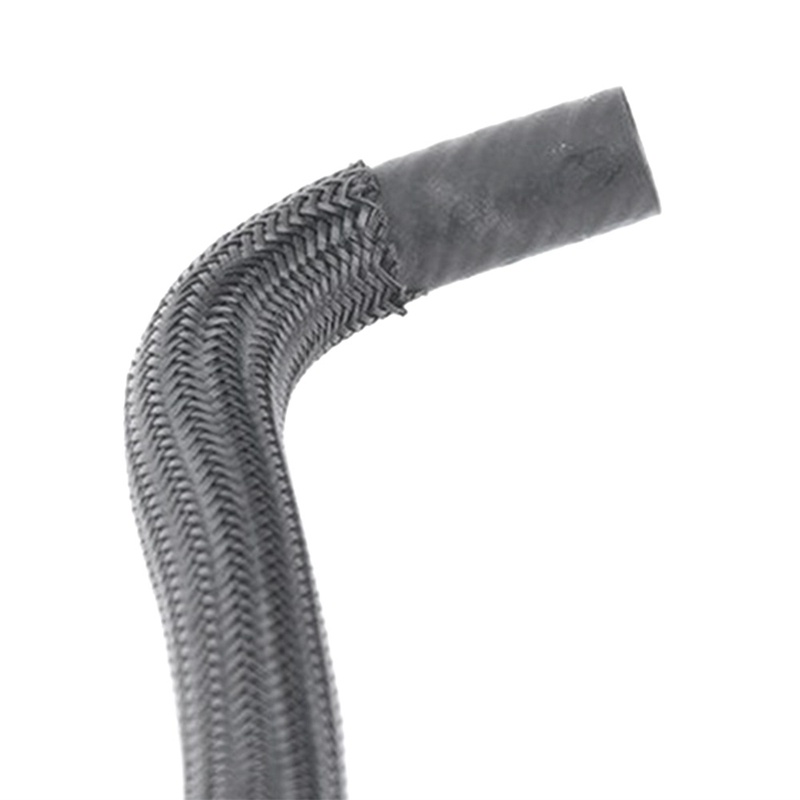 Ống Bơm Nhiên Liệu Áp Suất Cao Siêu Bền Tiện Dụng2740703500 2740703500 Ống Dẫn Nhiên Liệu Cho Mercedes Benz W213 C180 GLK200 GLK250 2740700181