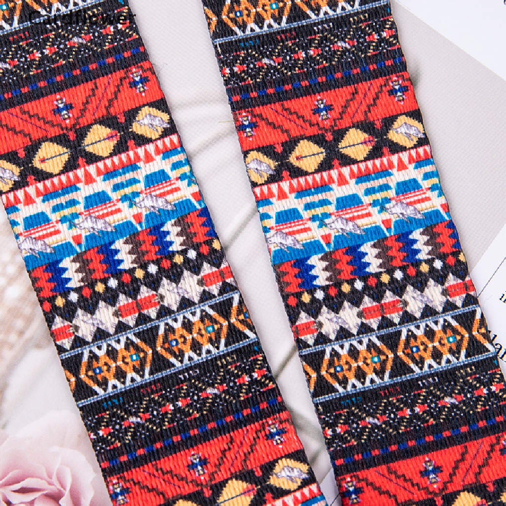 Dây Đeo Thảm Tập Yoga Chống Thấm Nước Có Thể Điều Chỉnh