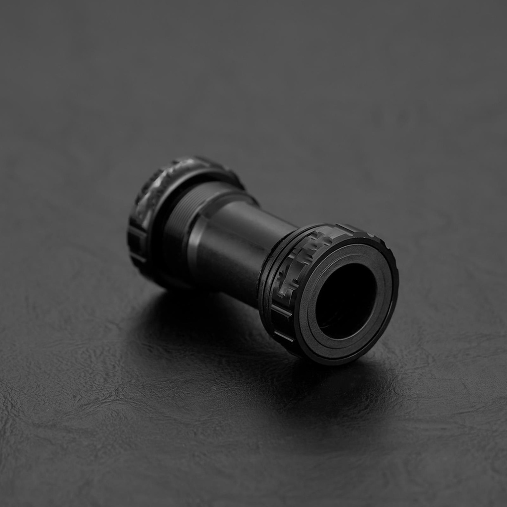 Trục Bằng Hợp Kim Nhôm Cho Xe Đạp PF30 68 / 73mm 46Mm