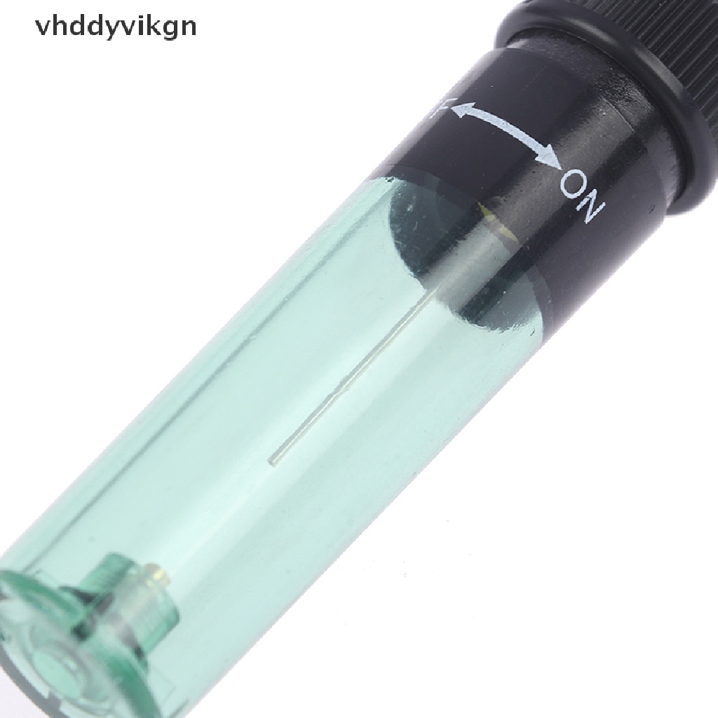Bút Hàn Sắt Khí Butane 1300 Chuyên Dụng
