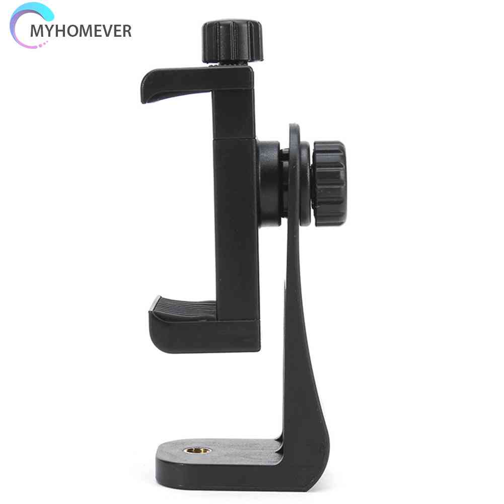 Giá Đỡ Điện Thoại Có Thể Xoay 360 Độ Tiện Dụng