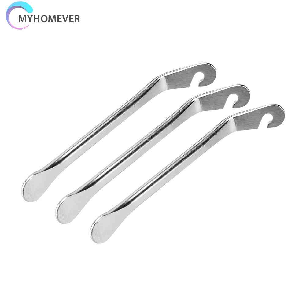 Set 3 Dụng Cụ Tháo Lốp Xe Đạp