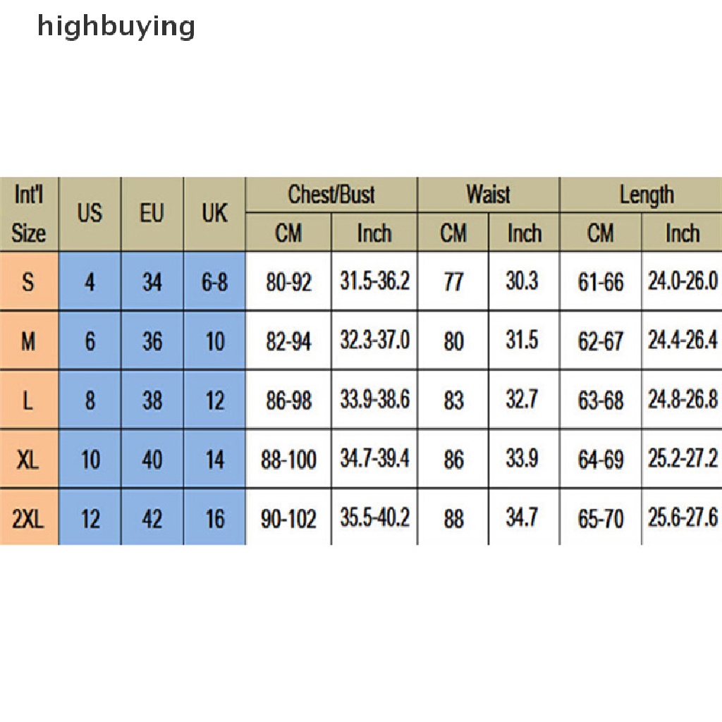 Đầm Ngủ Phối Ren Plus Size Quyến Rũ Cho Nữ  Đầm Ngủ Ren Xuyên Thấu Cổ V Sâu Gợi Cảm Size S-XXXL  Bộ Đồ Ngủ Dài Ngang Đùi Thiết Kế Xinh Xắn Thời Trang