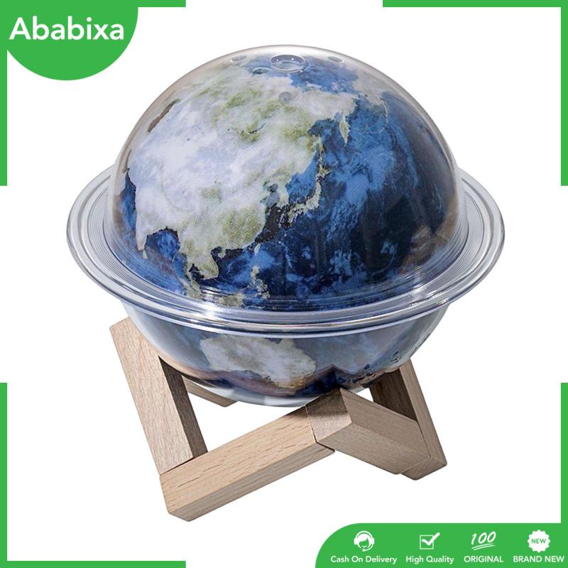 Máy Phun Sương Tạo Độ Ẩm Không Khí Để Bàn SPA Dành Cho Trẻ Em