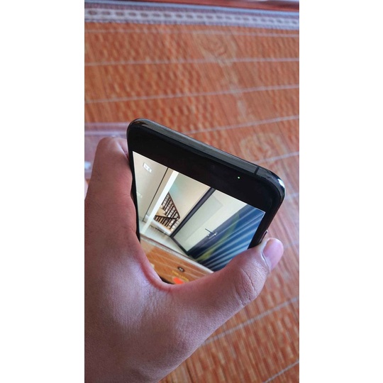 [Voucher 500K] Điện thoại Xs max siêu mới 98% bảo hành 12 tháng lỗi 1 đổi 1 trong 7 ngày,nguyên zin máy chính hãng VN/A | BigBuy360 - bigbuy360.vn