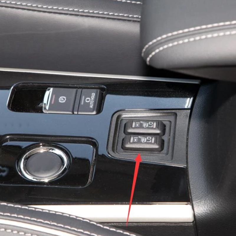 Công Tắc Điều Chỉnh Nhiệt Ghế Ngồi Xe Hơi Outlander Pajero Mirage Grandis L200 Pajerosport Lancer Eclipsecross 8610A070